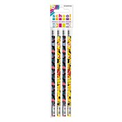 OŁÓWEK Z G... -  books from Poland