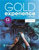 Gold Exper... - Elaine Boyd, Lynda Edwards -  books from Poland