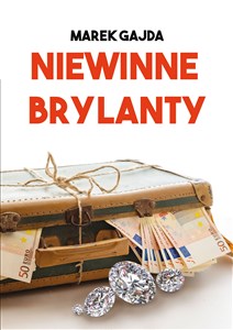 Picture of Niewinne brylanty