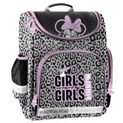 Tornister ... -  books from Poland