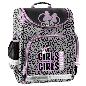 Picture of Tornister Minnie DM22AA-524 Paso