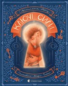 Klucze wła... - Svitlana Roiz -  foreign books in polish 