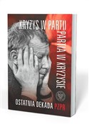 Kryzys w p... -  Polish Bookstore 