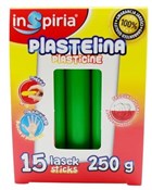 Plastelina... - Ksiegarnia w UK