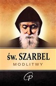 Św. Szarbe... - Opracowanie Zbiorowe -  books from Poland