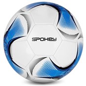 polish book : Piłka nożn...