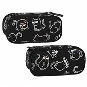 Piórnik sa... -  foreign books in polish 