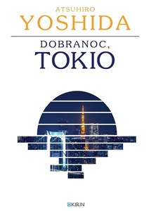 Picture of Dobranoc, Tokio