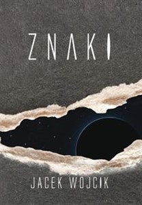 Picture of Znaki