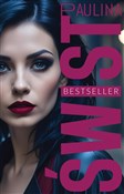 Bestseller... - Paulina Świst - Ksiegarnia w UK