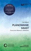 Planowanie... - Carl Abbott -  books from Poland