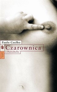 Picture of Czarownica z Portobello