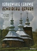 Łemkowskie... - Andrzej Piecuch -  foreign books in polish 