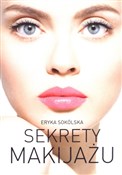 Sekrety ma... - Eryka Sokólska -  books in polish 