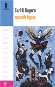 polish book : Sposób byc... - Carl R. Rogers