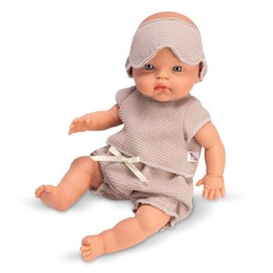 Picture of Lalka hiszpańska Alex 36cm