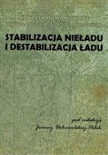 Stabilizac... -  books in polish 