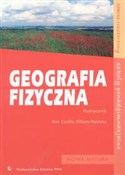 Geografia ... - Piotr Czubla, Elżbieta Papińska - Ksiegarnia w UK