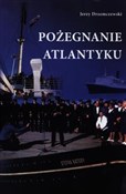 Pożegnanie... - Jerzy Drzemczewski -  Polish Bookstore 