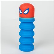 Piórnik gu... -  Książka z wysyłką do UK