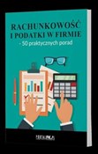 Zobacz : Rachunkowo... - Opracowanie Zbiorowe