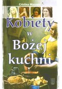 Polska książka : Kobiety w ... - Cristina Mazzoni