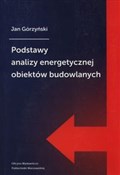 Podstawy a... - Jan Górzyński -  books in polish 