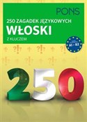 250 zagade... -  books from Poland