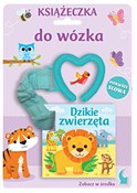 Polska książka : Książeczka... - Opracowanie Zbiorowe