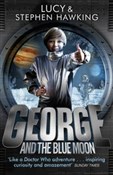 Polska książka : George and... - Stephen Hawking, Lucy Hawking