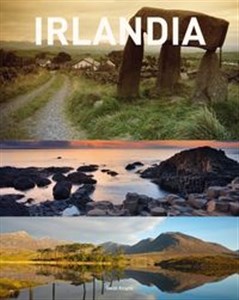 Picture of Irlandia