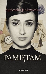 Picture of Pamiętam