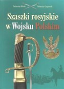 Szaszki ro... - Tadeusz Bilnik, Tadeusz Gaponik -  books from Poland