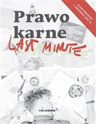 polish book : Last Minut... - Opracowanie Zbiorowe
