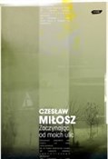 Zaczynając... - Czesław Miłosz -  Polish Bookstore 