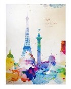 Polska książka : Szkicownik...