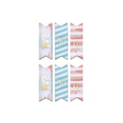 Zobacz : Magnesy 6s...