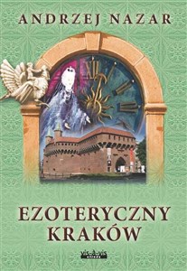 Picture of Ezoteryczny Kraków