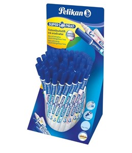 Picture of Korektor Super pirat 850M (50szt)