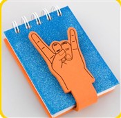 polish book : Kołonotes ...