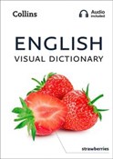English Vi... -  Książka z wysyłką do UK