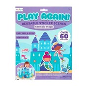 Naklejki w... -  books in polish 