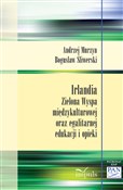 polish book : Irlandia Z... - Bogusław Śliwerski, Andrzej Bogusław