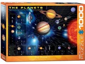 Puzzle 100... -  books from Poland