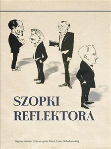 Picture of Szopki Reflektora