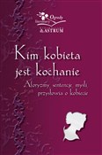 polish book : Kim kobiet... - Barbara Jakimowicz-Klein