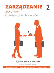 Picture of Zarządzanie zakupami 2