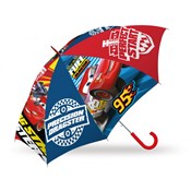 Parasolka ... -  foreign books in polish 