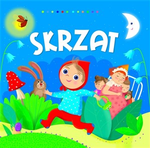 Picture of Skrzat