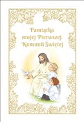 polish book : Pamiątka m... - Tomasz Gorlowski